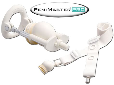 Penimaster Pro Review .
